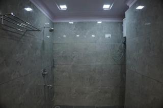 Antra's Guest House - Bhopal - 2