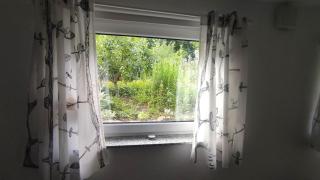 Schönes Appartement am Weser-Radweg - Minden - 6