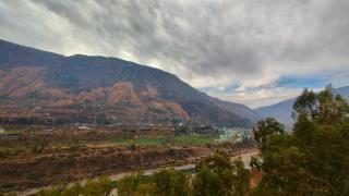 Katoch Apartments - Food & Stay - 5