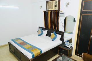 SHREE SAI HOME STAy - Varanasi - 6
