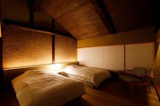 sou's minka Luru - Vacation STAY 62536v - Minamiechizen - 4