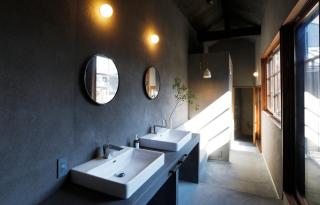 sou's minka Luru - Vacation STAY 62536v - Minamiechizen - 3