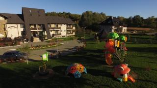 Casa Domnească Cacica - 9