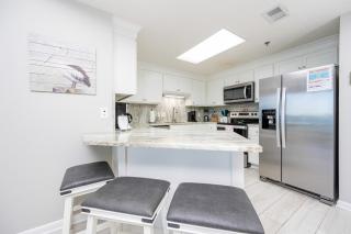 Phoenix VIII 8604 condo - Orange Beach - 8