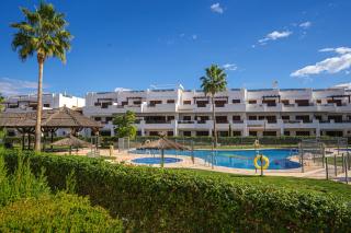 Nuestro Paraiso - San Juan de los Terreros - 8