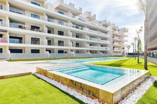 Casa Soleado - San Javier - 9