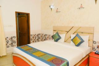 SHREE SAI HOME STAy - Varanasi - 8