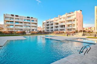 Casa Ema 27 - Orihuela Costa - 9