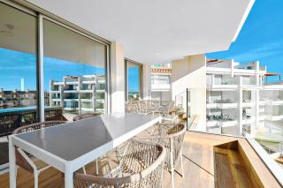 Casa Ema 27 - Orihuela Costa - 8