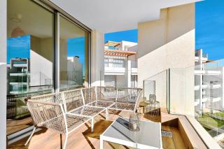 Casa Ema 27 - Orihuela Costa - 7