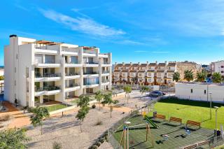 Casa Ema 27 - Orihuela Costa - 5