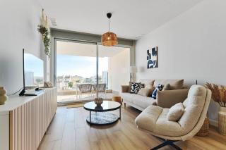 Casa Ema 27 - Orihuela Costa - 4