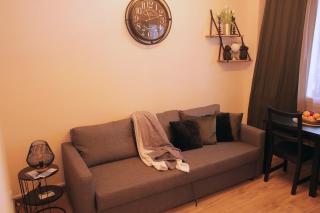 Cozy stash between Paris & Disney - Neuilly-Plaisance - 9