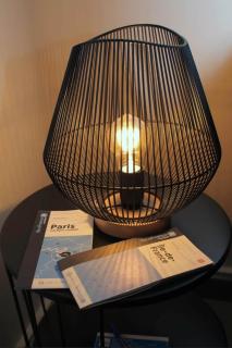 Cozy stash between Paris & Disney - Neuilly-Plaisance - 7