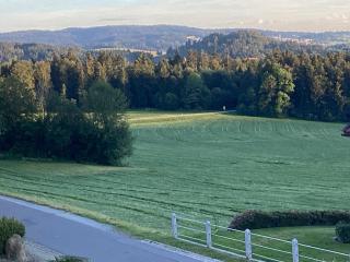 Haus Waldblick - Waldkirchen - 5