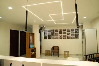 Mughal Suites - Cochin - 3