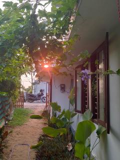 JeeHaa Homestay - Alappuzha - 8