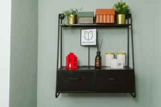 Giano Host - Capro - 9