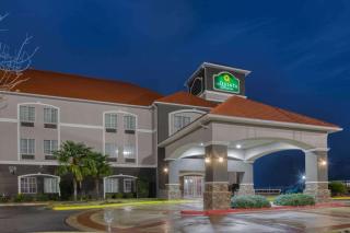 La Quinta by Wyndham Macon West - Macon - 8