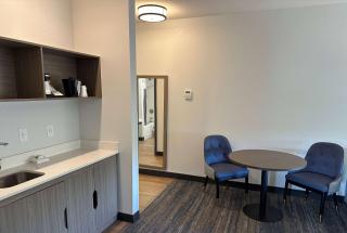 La Quinta by Wyndham Macon West - Macon - 3