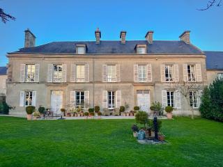 Clos de Bellefontaine B&B - Bayeux - 6