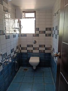 Malvan Safar Hotel Chiwala Beach - Malvan - 2