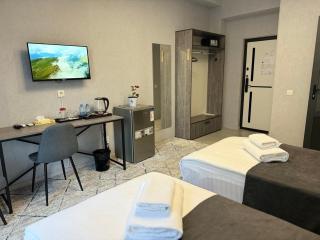 Beshchinor Hotel - 2