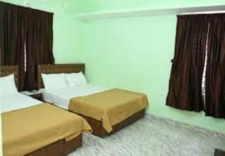 Villa Saravana - Pondicherry - 0