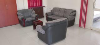 Heritage City Hotel Anuradhapura - 0