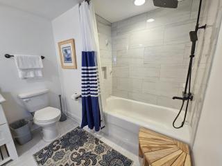 803 Brighton condo - Myrtle Beach - 8