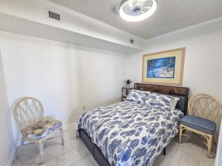 803 Brighton condo - Myrtle Beach - 5