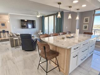 803 Brighton condo - Myrtle Beach - 4