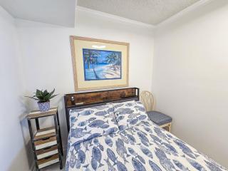 803 Brighton condo - Myrtle Beach - 2