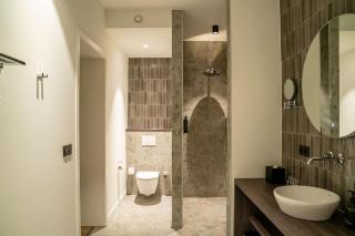 Boutique Hotel Annamaes, Maastricht-Hoge Kempen - Lanaken - 8