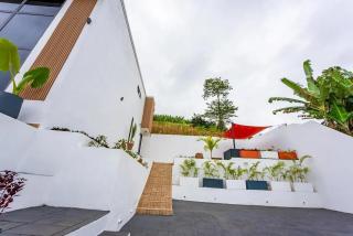 Palm Heights Loft Apartment - Koforidua - 2