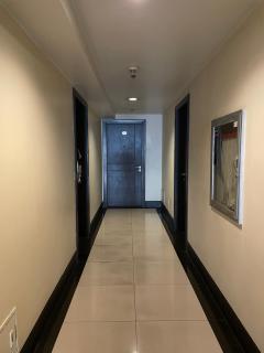 The Rich - Manila - 4