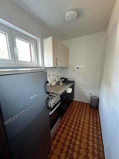 Casa Bella - Šibenik - 2