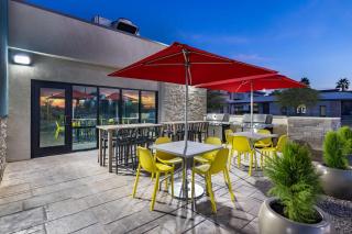 Home2 Suites By Hilton El Centro - El Centro - 4
