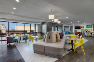 Home2 Suites By Hilton El Centro - El Centro - 2