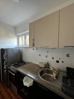 Casa Bella - Šibenik - 3