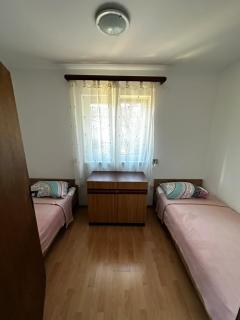 Casa Bella - Šibenik - 6