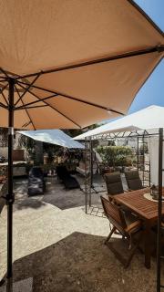 Casa Bella - Šibenik - 0