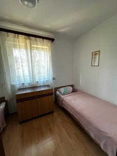 Casa Bella - Šibenik - 5