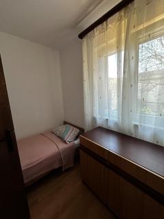 Casa Bella - Šibenik - 4