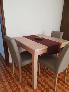 Casa Bella - Šibenik - 1