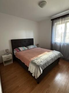 Casa Bella - Šibenik - 9