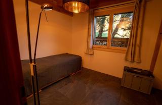 Chalet Le Ruissel - 6 personnes - confortable et bien situé - Gryon - 2