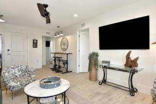 The White House on Flagler Beach - Unit 22 home - Flagler Beach - 6