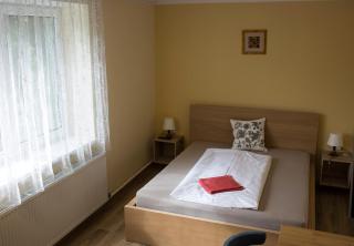Petőfi Vendégház - Eger - 0