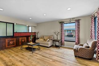 Rodeway Inn & Suites - Brookhaven - 6